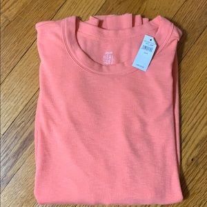 Aerie long sleeve thermal. Never worn